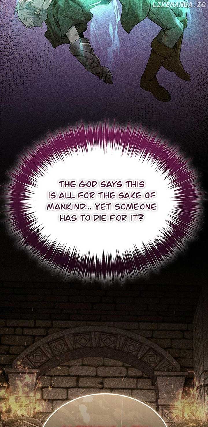 Reincarnation of the Swordmaster Chapter 58 343 ch 58 69