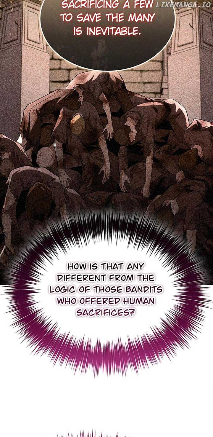 Reincarnation of the Swordmaster Chapter 58 344 ch 58 70