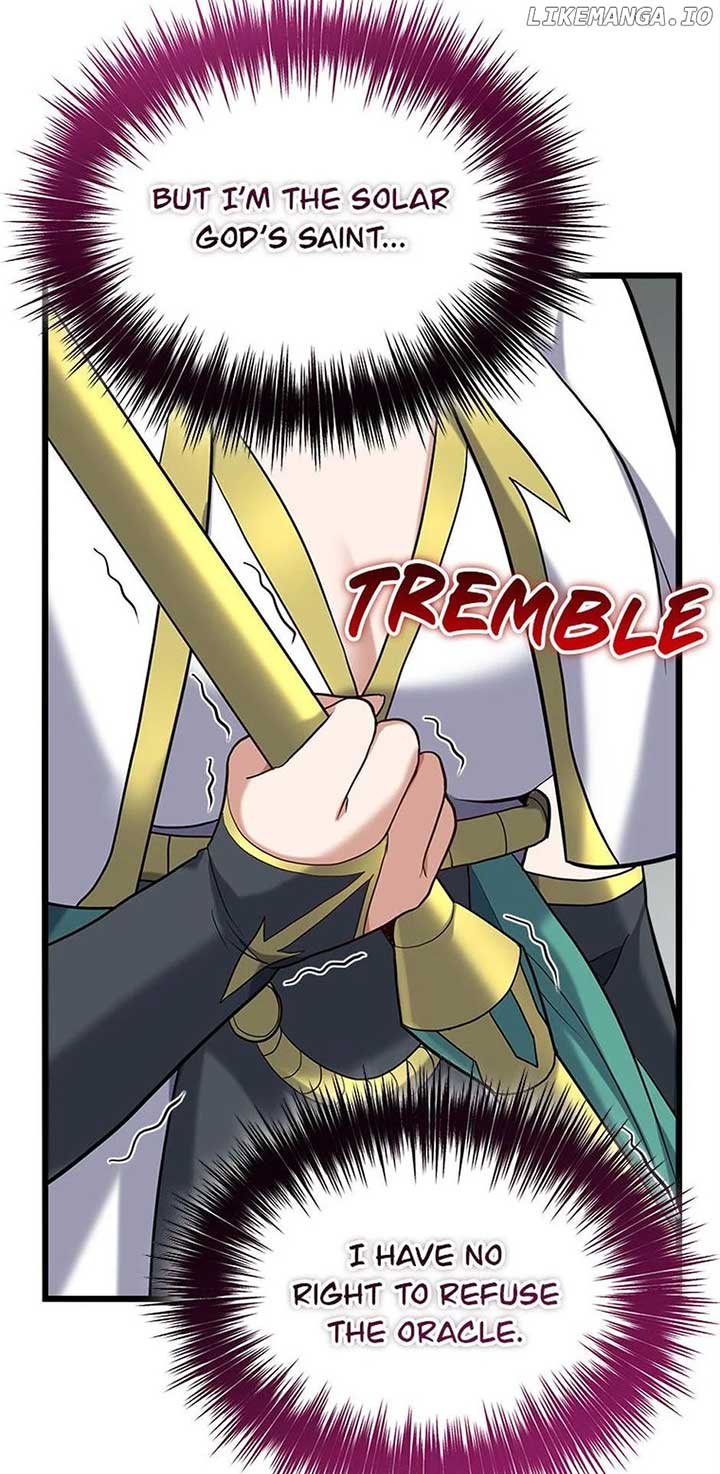 Reincarnation of the Swordmaster Chapter 58 345 ch 58 71