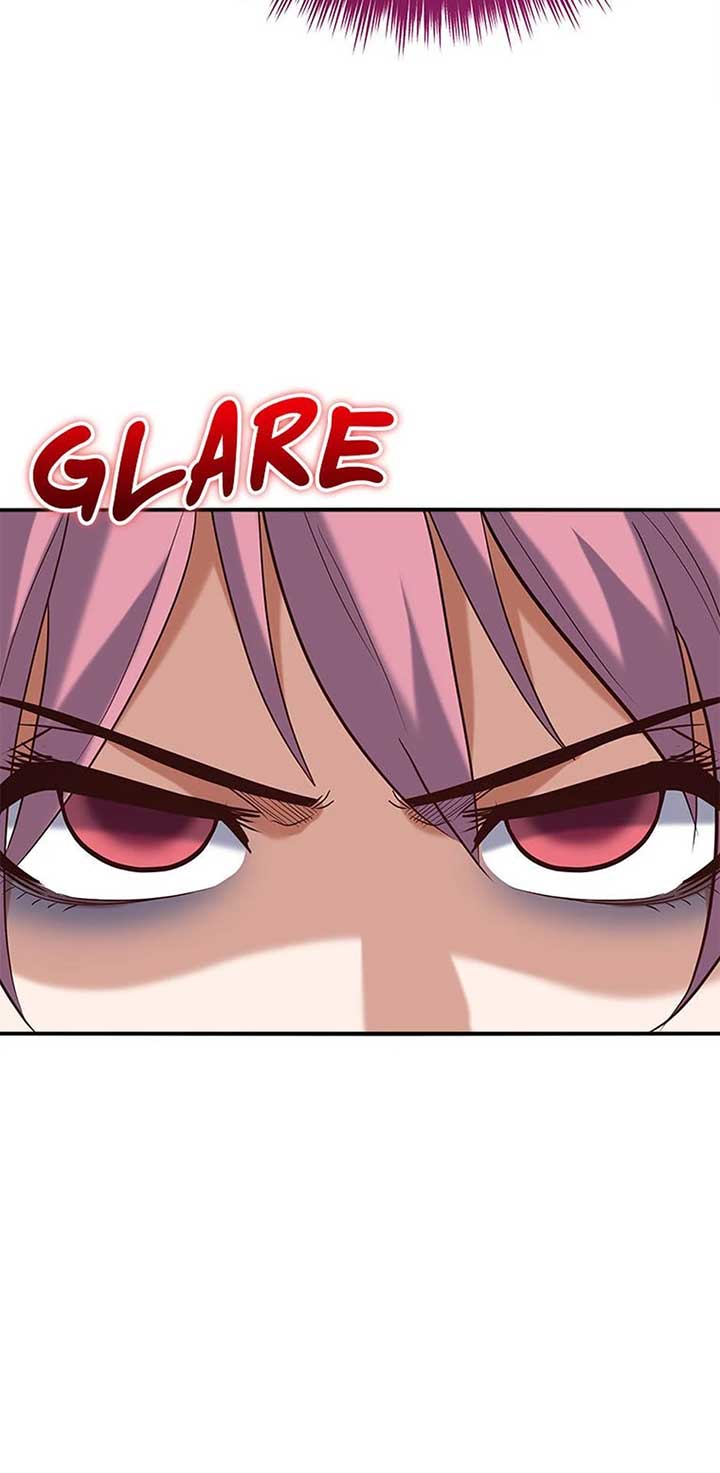 Reincarnation of the Swordmaster Chapter 58 346 ch 58 72