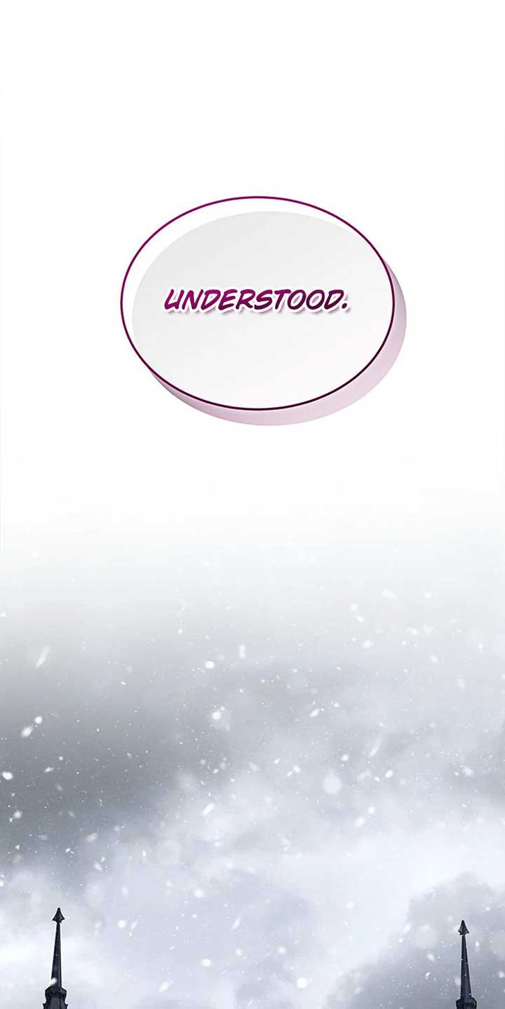 Reincarnation of the Swordmaster Chapter 58 347 ch 58 73