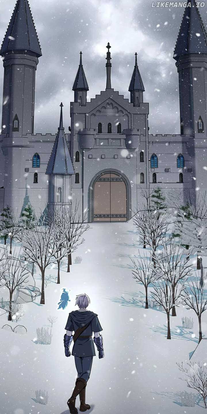 Reincarnation of the Swordmaster Chapter 58 348 ch 58 74