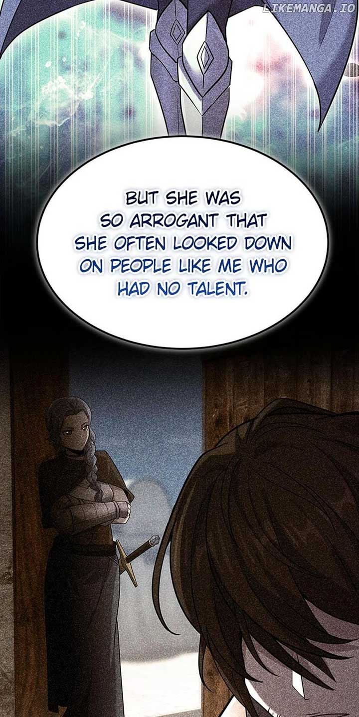 Reincarnation of the Swordmaster Chapter 58 352 ch 58 78