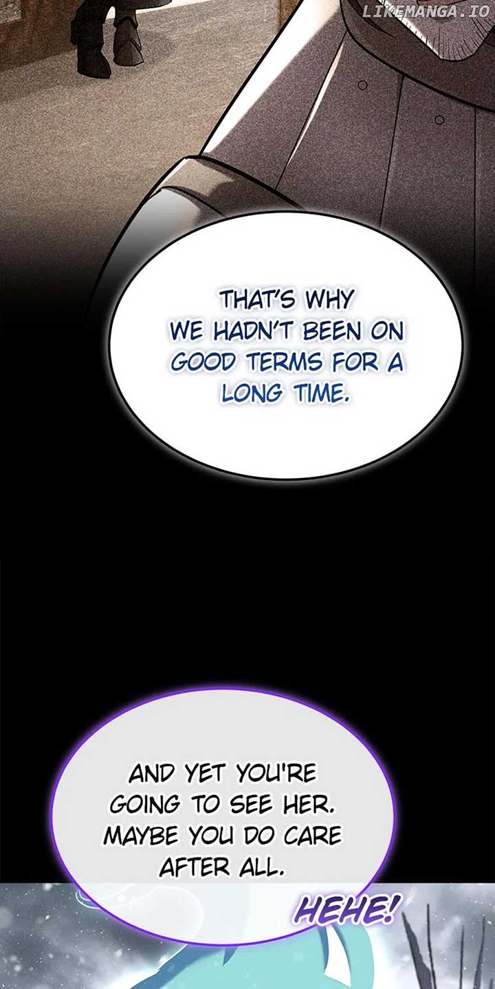 Reincarnation of the Swordmaster Chapter 58 353 ch 58 79