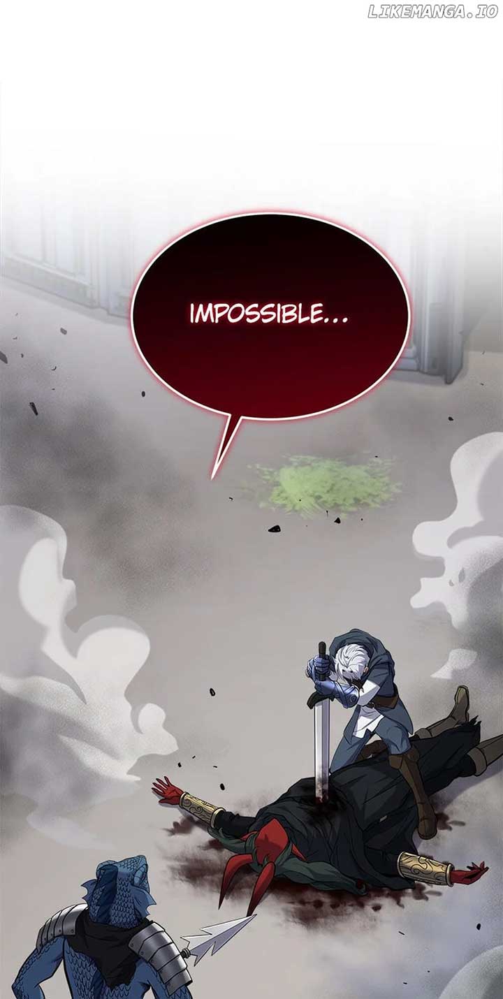 Reincarnation of the Swordmaster Chapter 58 282 ch 58 8