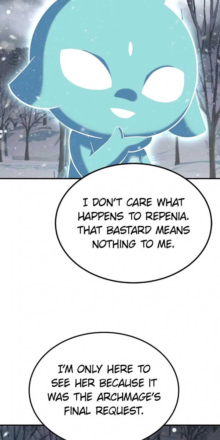 Reincarnation of the Swordmaster Chapter 58 354 ch 58 80