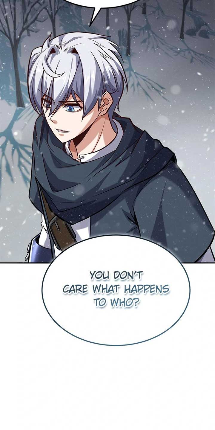 Reincarnation of the Swordmaster Chapter 58 355 ch 58 81