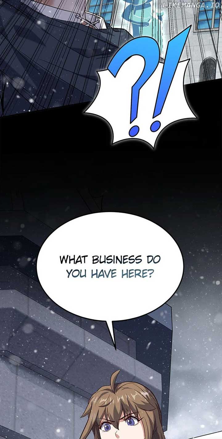 Reincarnation of the Swordmaster Chapter 58 357 ch 58 83