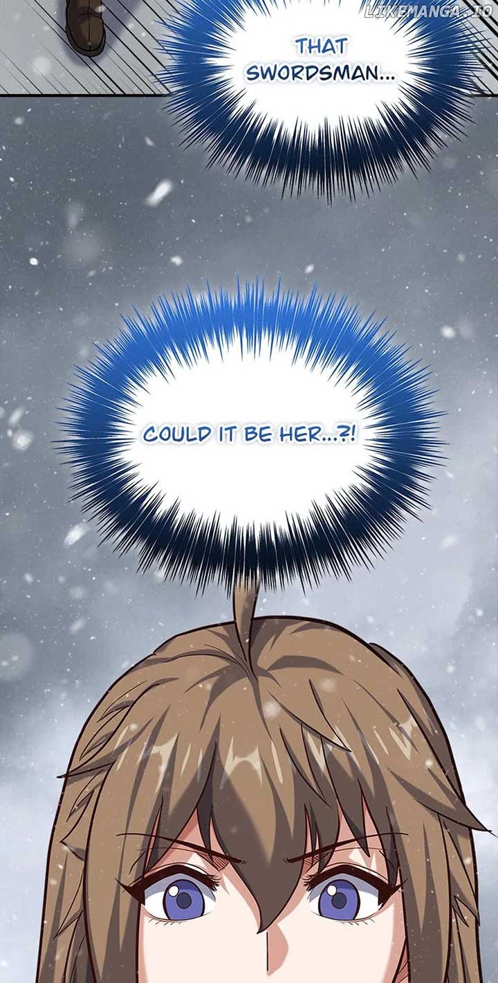 Reincarnation of the Swordmaster Chapter 58 360 ch 58 86