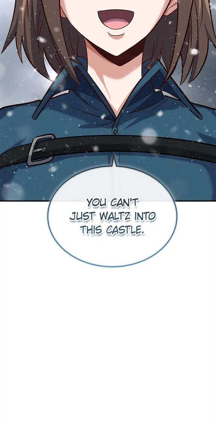 Reincarnation of the Swordmaster Chapter 58 361 ch 58 87