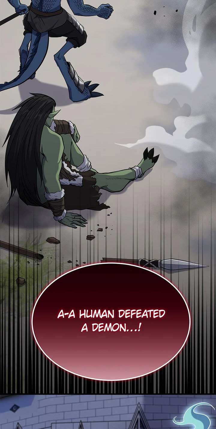 Reincarnation of the Swordmaster Chapter 58 283 ch 58 9