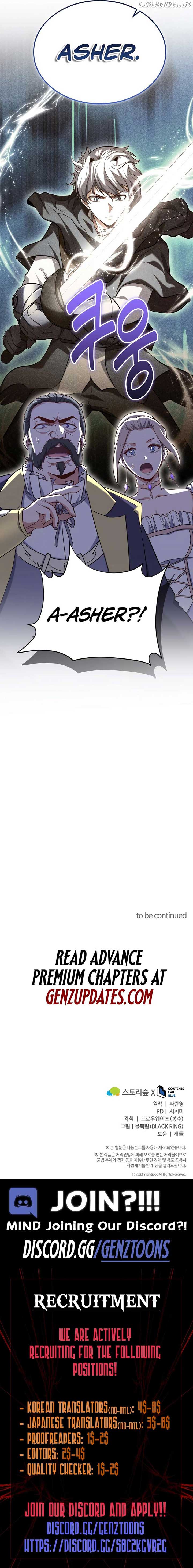 Reincarnation of the Swordmaster Chapter 63 55 ch 63 12