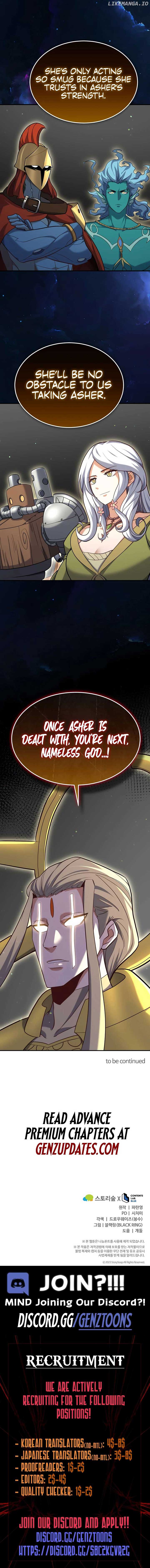 Reincarnation of the Swordmaster Chapter 66 55 ch 66 12