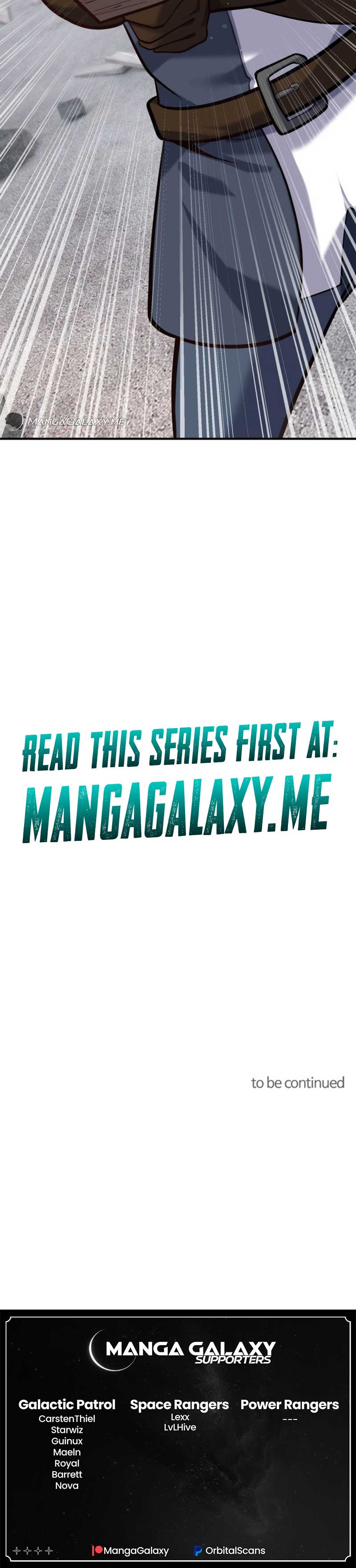 Reincarnation of the Swordmaster Chapter 7 107 24