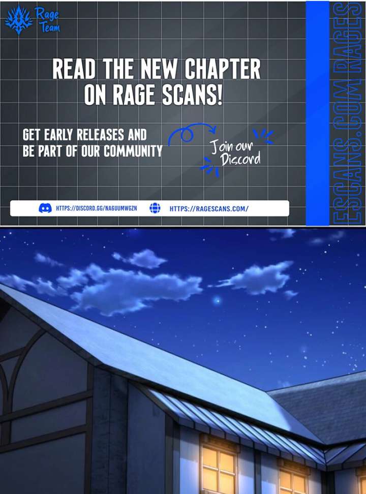 Reincarnation of the Swordmaster Chapter 72 395 001