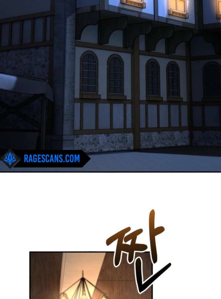 Reincarnation of the Swordmaster Chapter 72 396 002