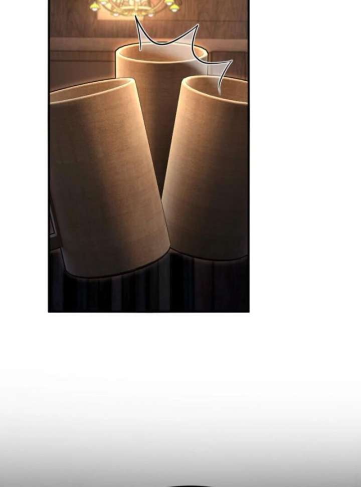 Reincarnation of the Swordmaster Chapter 72 397 003