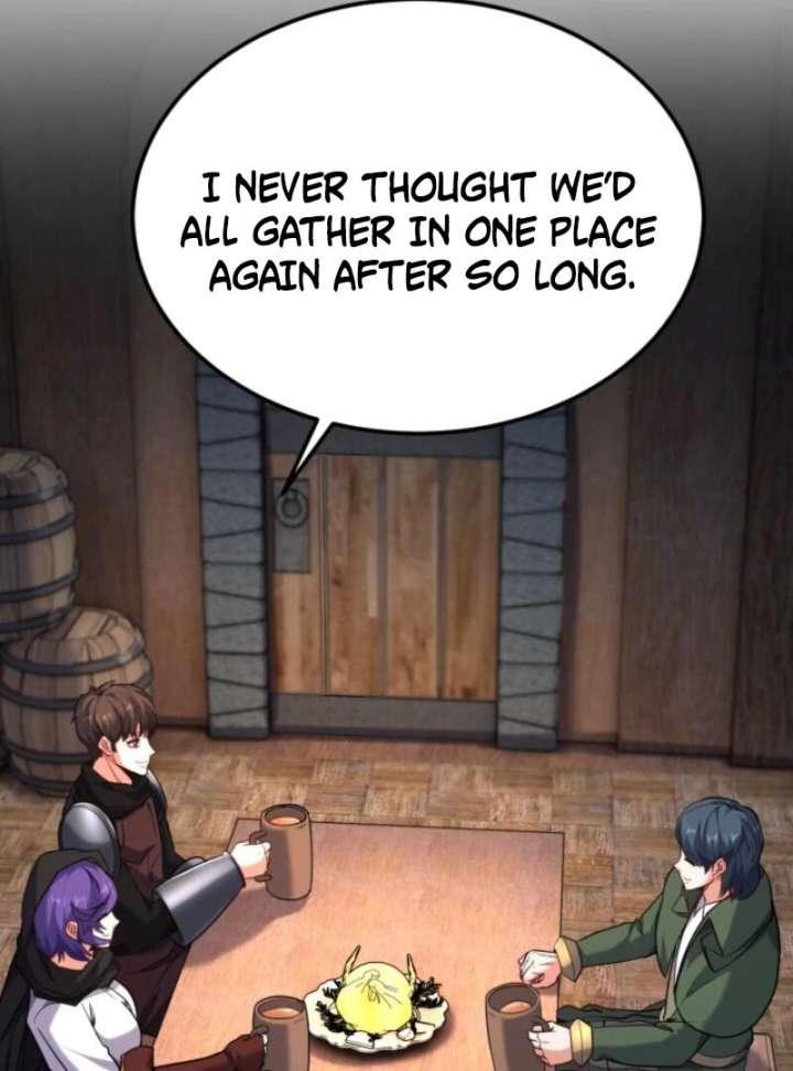 Reincarnation of the Swordmaster Chapter 72 398 004