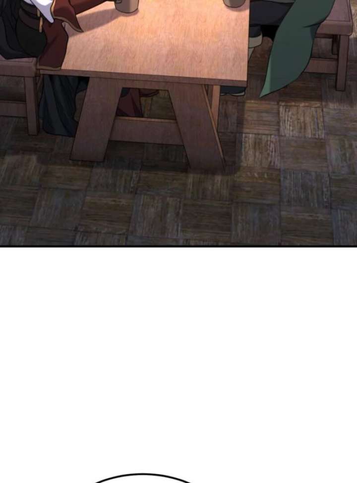 Reincarnation of the Swordmaster Chapter 72 399 005