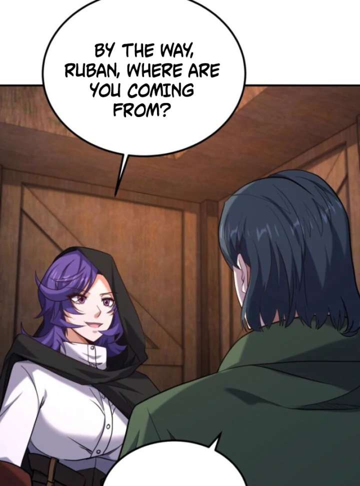 Reincarnation of the Swordmaster Chapter 72 400 006