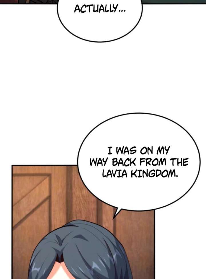 Reincarnation of the Swordmaster Chapter 72 401 007