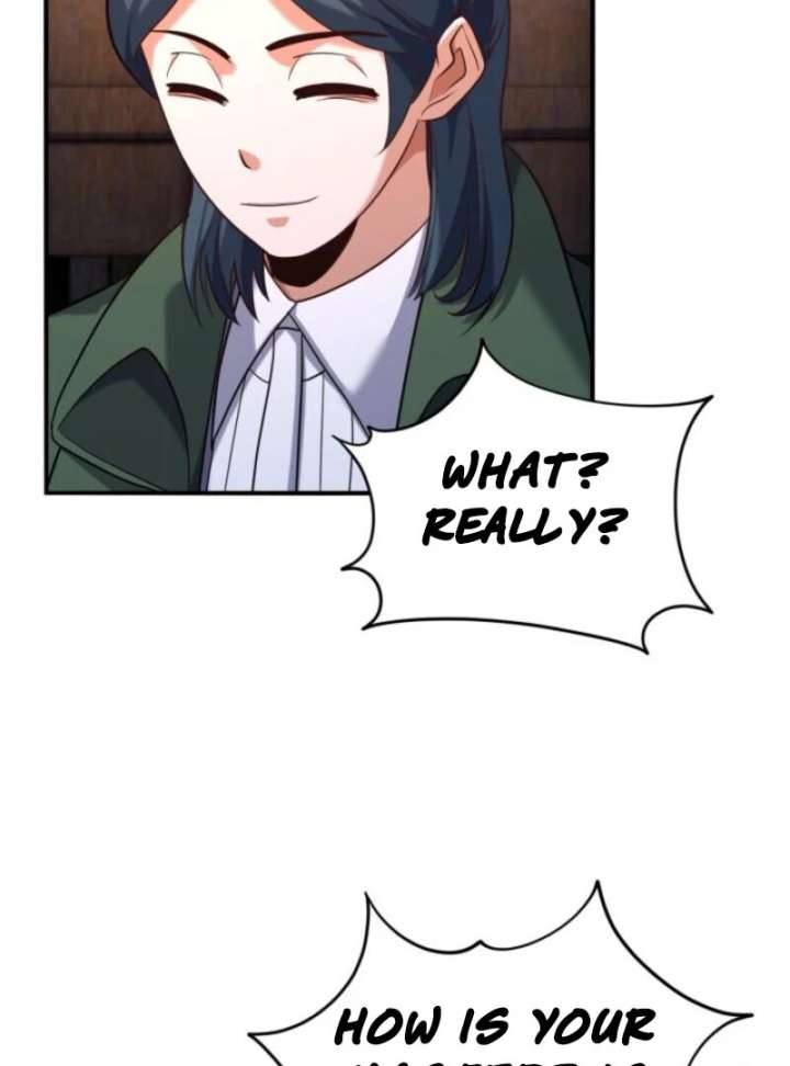 Reincarnation of the Swordmaster Chapter 72 402 008