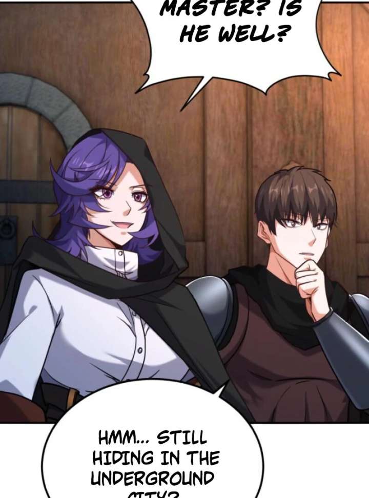 Reincarnation of the Swordmaster Chapter 72 403 009