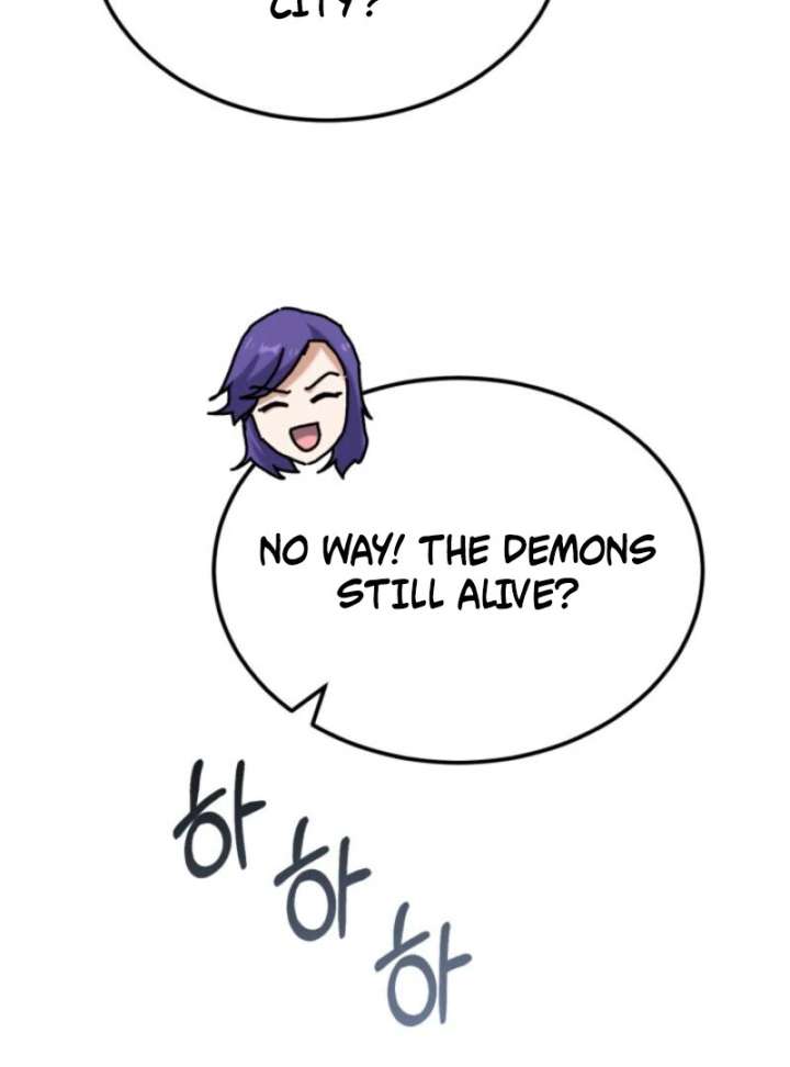 Reincarnation of the Swordmaster Chapter 72 404 010