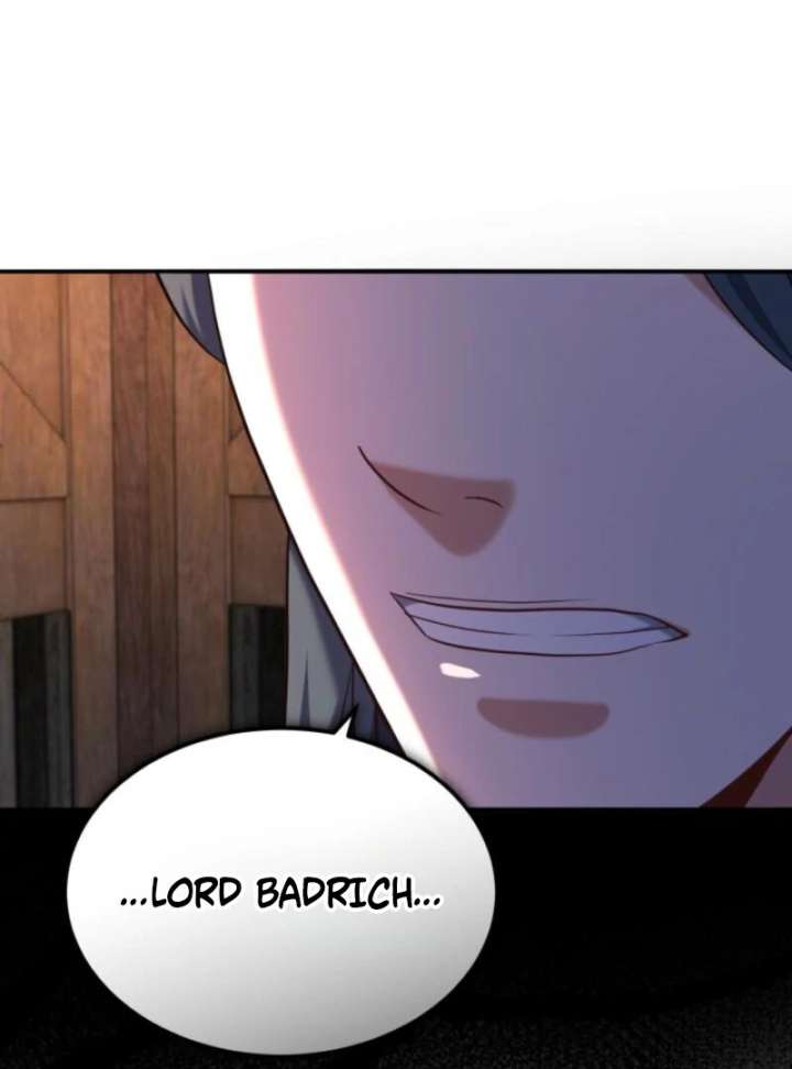 Reincarnation of the Swordmaster Chapter 72 405 011