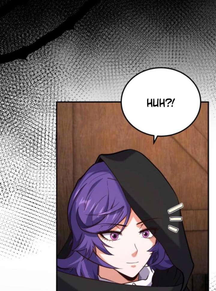 Reincarnation of the Swordmaster Chapter 72 406 012