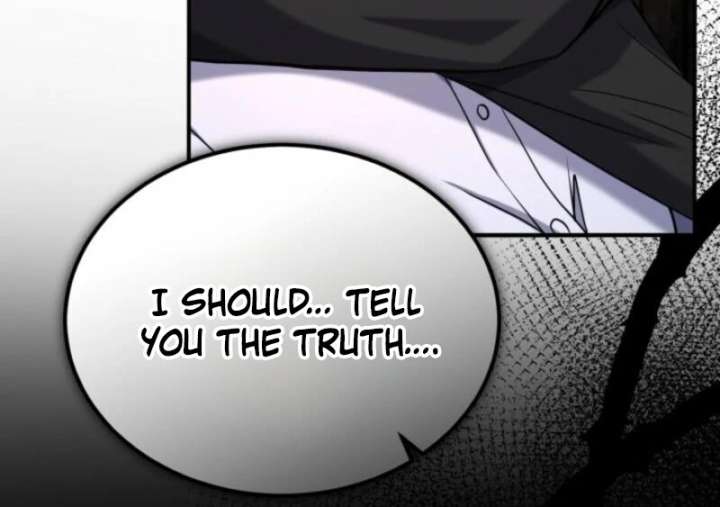 Reincarnation of the Swordmaster Chapter 72 407 013