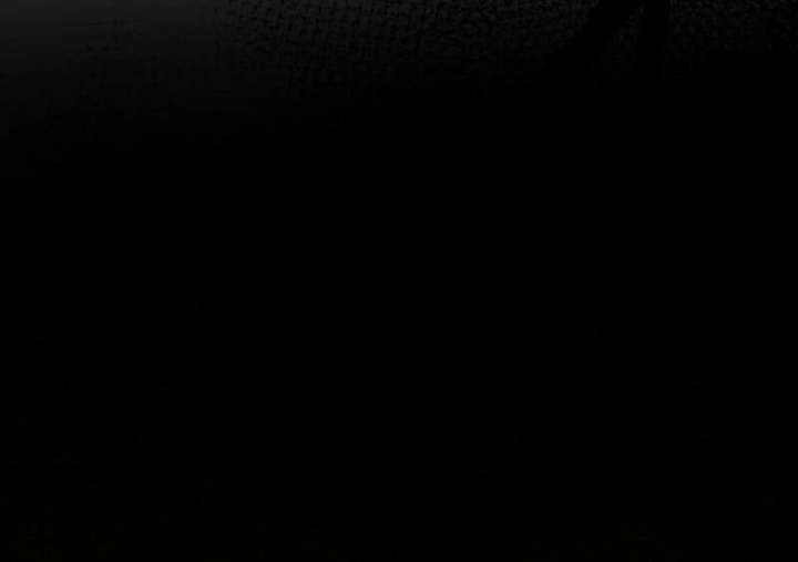 Reincarnation of the Swordmaster Chapter 72 408 014