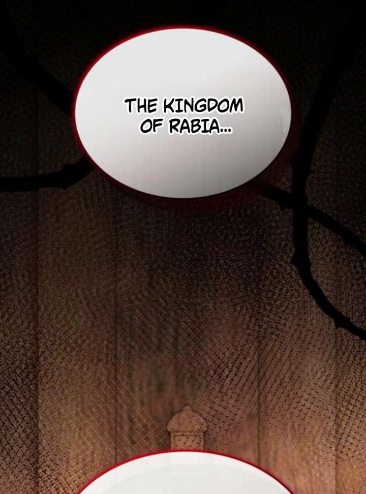 Reincarnation of the Swordmaster Chapter 72 409 015