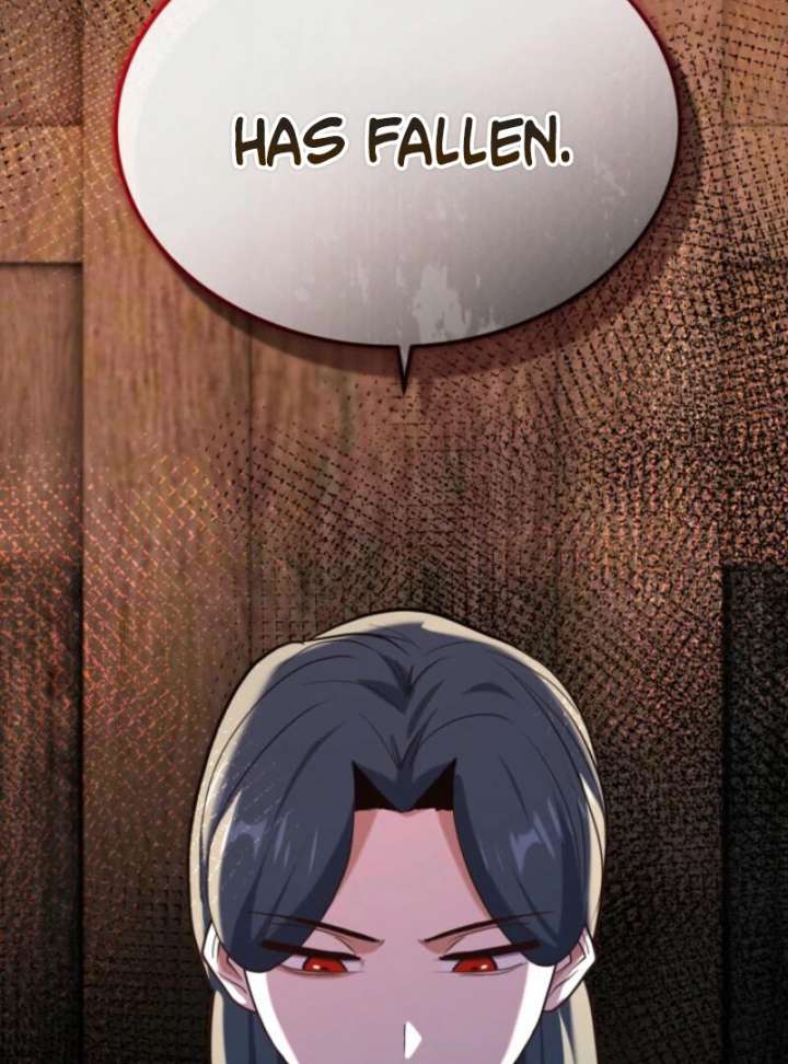 Reincarnation of the Swordmaster Chapter 72 410 016