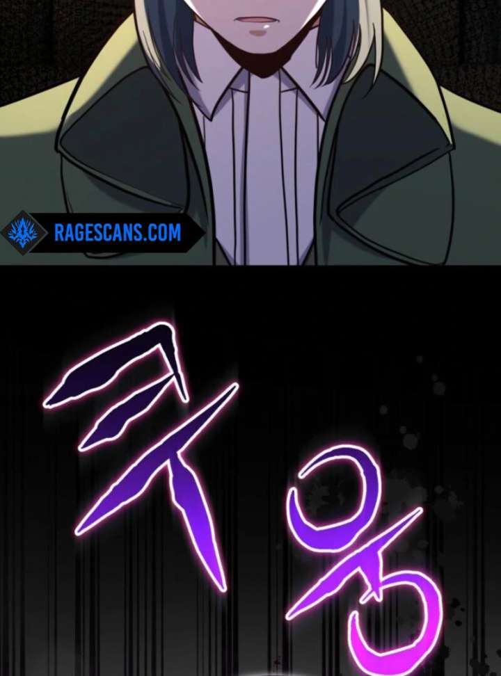 Reincarnation of the Swordmaster Chapter 72 411 017