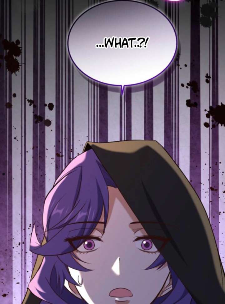 Reincarnation of the Swordmaster Chapter 72 412 018