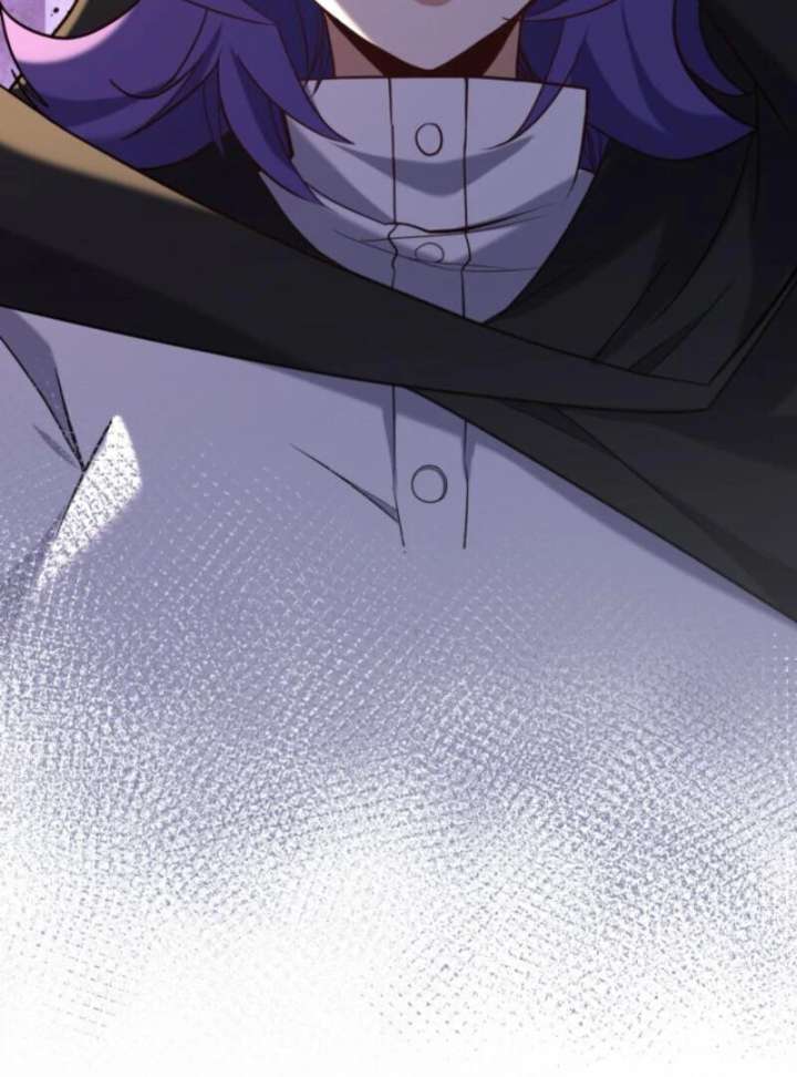 Reincarnation of the Swordmaster Chapter 72 413 019