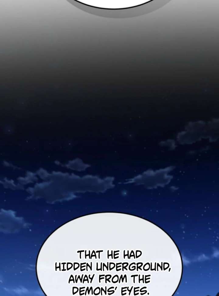 Reincarnation of the Swordmaster Chapter 72 417 023