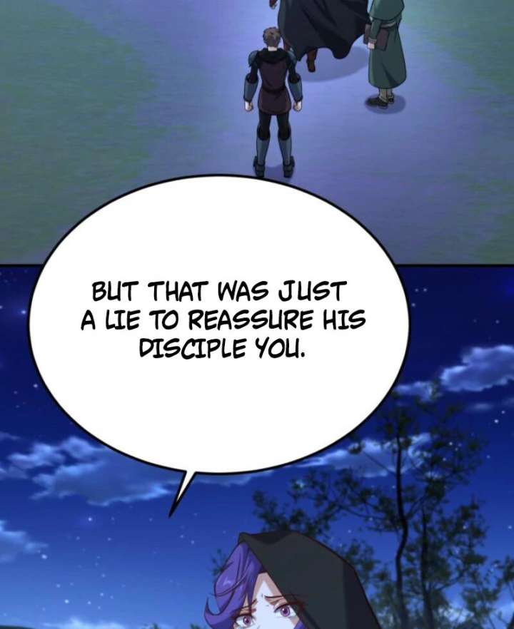 Reincarnation of the Swordmaster Chapter 72 419 025