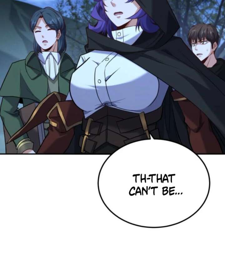 Reincarnation of the Swordmaster Chapter 72 420 026