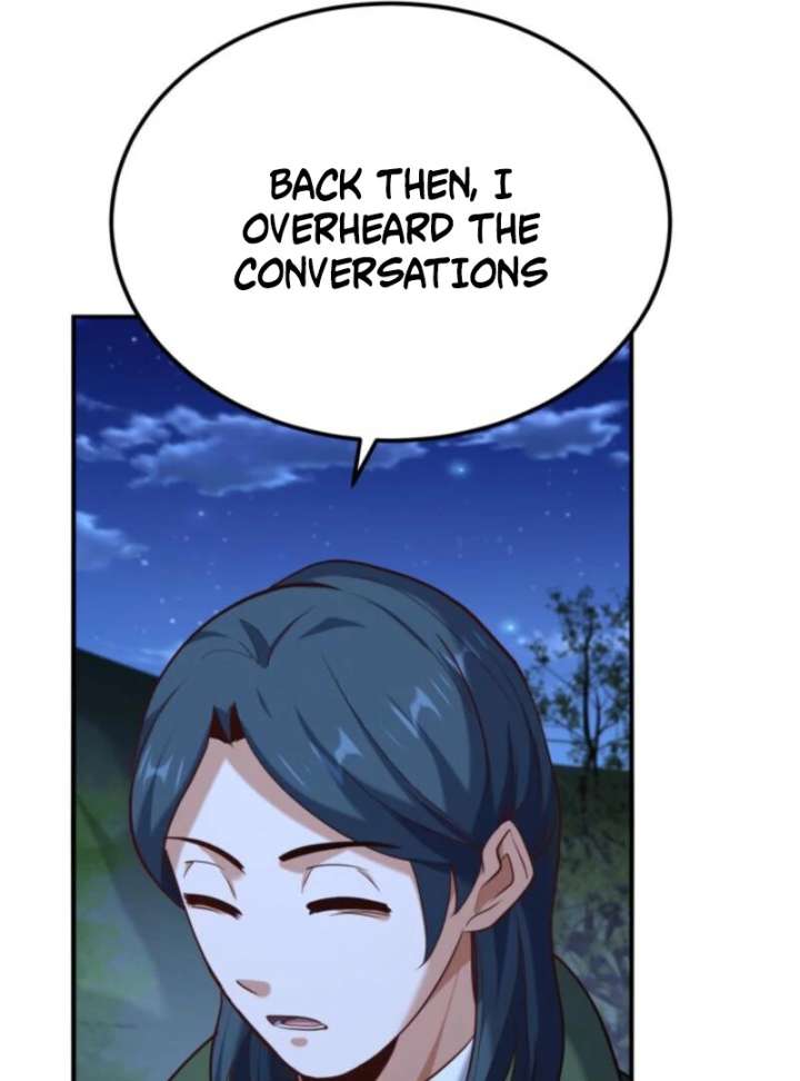 Reincarnation of the Swordmaster Chapter 72 421 027