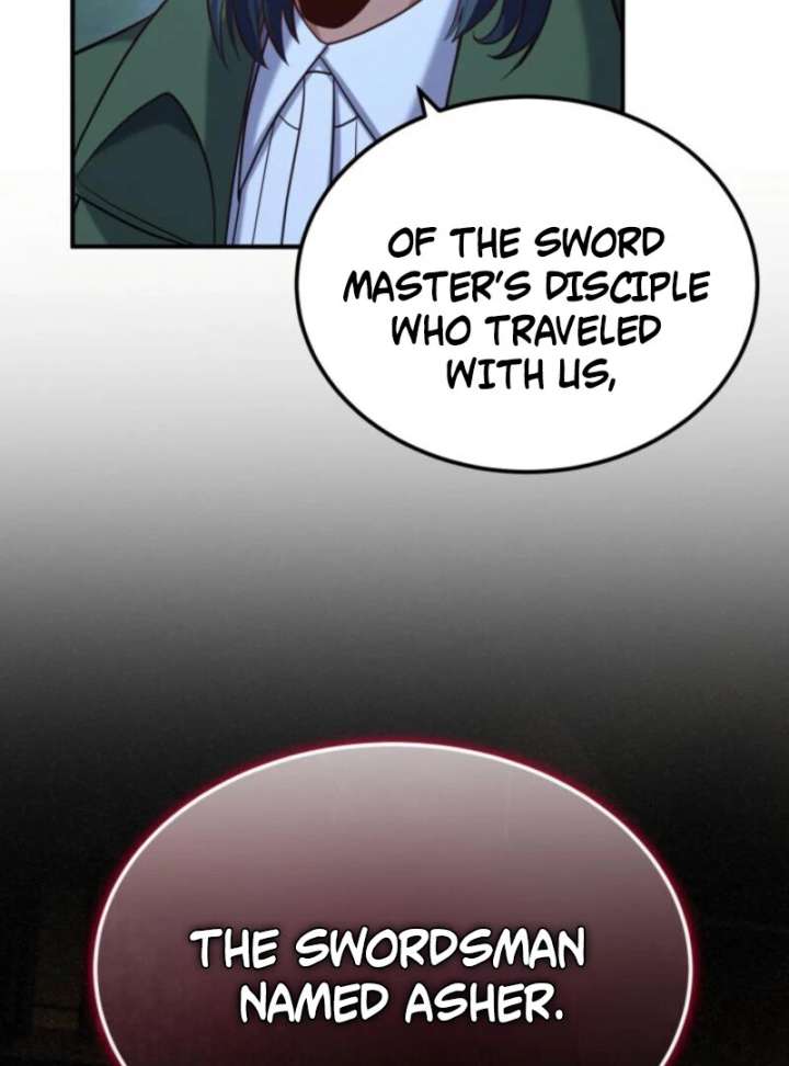 Reincarnation of the Swordmaster Chapter 72 422 028