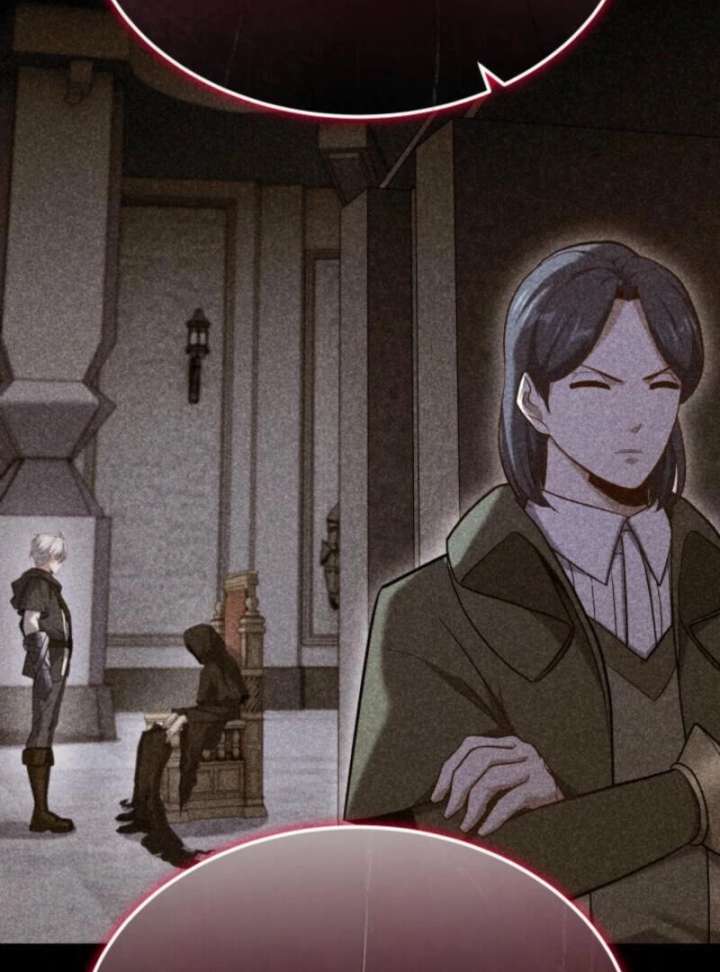 Reincarnation of the Swordmaster Chapter 72 423 029