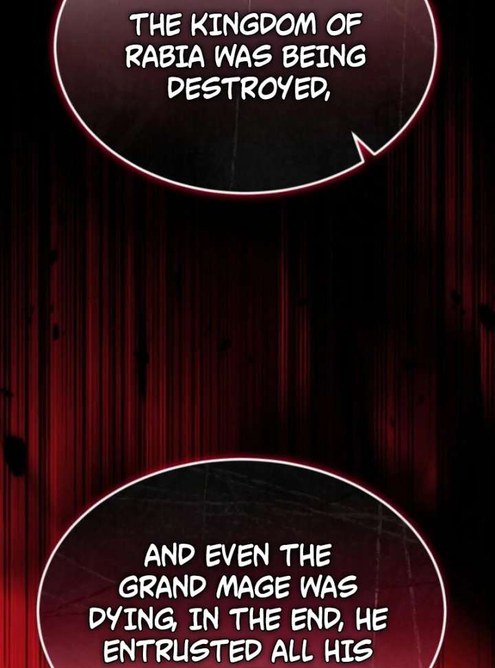 Reincarnation of the Swordmaster Chapter 72 424 030