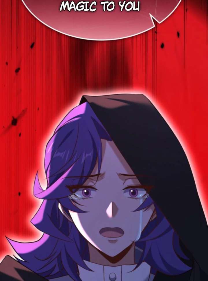 Reincarnation of the Swordmaster Chapter 72 425 031