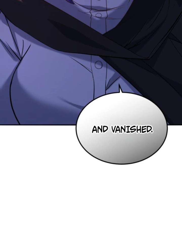 Reincarnation of the Swordmaster Chapter 72 426 032