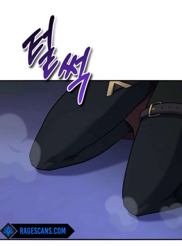 Reincarnation of the Swordmaster Chapter 72 427 033