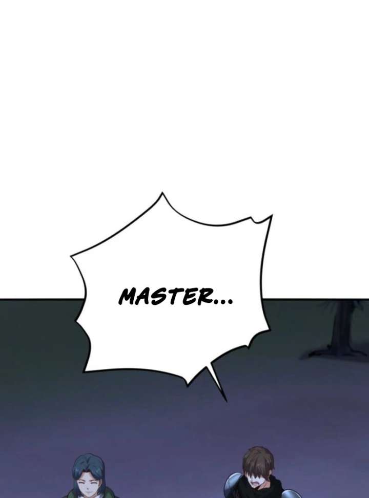 Reincarnation of the Swordmaster Chapter 72 428 034