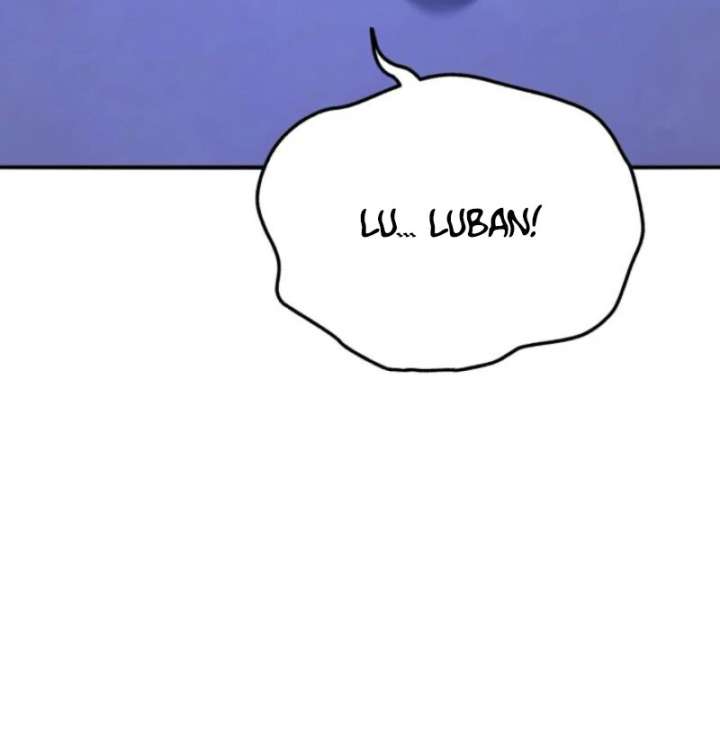 Reincarnation of the Swordmaster Chapter 72 430 036