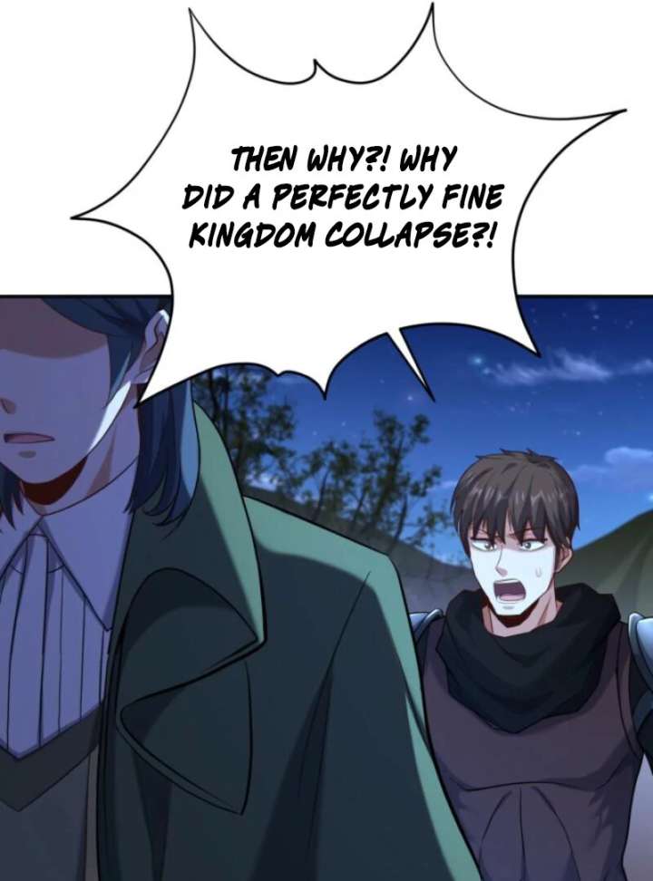 Reincarnation of the Swordmaster Chapter 72 431 037